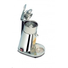 Соковыжималка для цитрусовых Vema SP2072LL