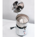 Соковыжималка для цитрусовых APOLLO CON LEVA