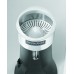 Соковыжималка Hamilton Beach HCJ967CE 