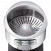Соковыжималка Hamilton Beach HCJ967CE 