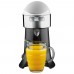 Соковыжималка Hamilton Beach HCJ967CE 