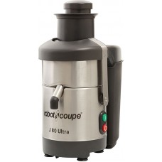 Соковыжималка  ROBOT COUPE J80 ULTRA