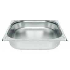 Гастроемкость EWT INOX GN 2/3-40