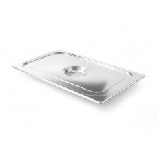 Крышка Kitchen Line GN 1/3 HENDI 806845