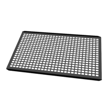 Противень-решетка UNOX TG885, 530х325х35 алюм.