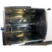 Фаршемешалка GoodFood SM25