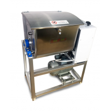 Тестомес - Фаршемешалка GoodFood SM25
