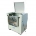 Тестомес GoodFood SM15MID