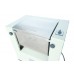 Тестомес GoodFood SM15MID