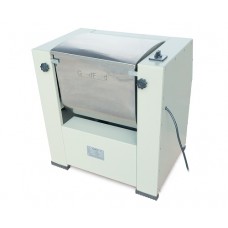 Тестомес GoodFood SM15MID