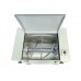 Тестомес GoodFood SM15MID