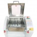 Тестомес GoodFood SM25JBEST