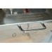 Тестомес GoodFood SM25JBEST