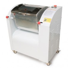 Тестомес GoodFood SM25JBEST