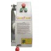 Тестомес GoodFood SM25JBEST