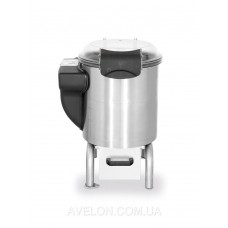 Картофелечистка Profi Line 5 кг HENDI 226834