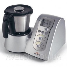 Термоблендер MiniCooker (Sirman, Италия)