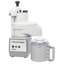 Кухонный процессор ROBOT COUPE R301D (220)