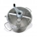 Куттер Celme CUT L5 CE