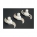 Куттер Celme CUT L5 CE