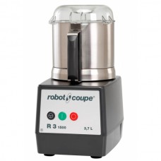 Куттер ROBOT COUPE R3 -1500