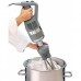 Погружной миксер ROBOT COUPE MP350 COMBI ULTRA Погружной миксер ROBOT COUPE MP350 COMBI ULTRA