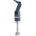 Погружной миксер ROBOT COUPE MINI MP 160 V.V. Погружной миксер ROBOT COUPE MINI MP 160 V.V.