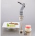 Погружной миксер ROBOT COUPE MicroMix