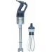 Погружной миксер ROBOT COUPE MP350 COMBI ULTRA Погружной миксер ROBOT COUPE MP350 COMBI ULTRA