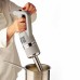 Погружной миксер ROBOT COUPE CMP300 COMBI