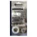 Сифон для сливок PROFI LINE HENDI 588 024