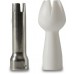 Сифон для сливок PROFI LINE HENDI 588 024