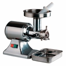 Мясорубка EVEREST TC12E (220)