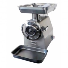 Мясорубка профессиональная EVEREST TC32-2000 Total Unger (380)