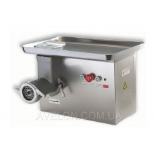 Мясорубка Profi Line 350 HENDI 228182