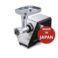 Мясорубка Panasonic MK-ZJ3500 Мясорубка Panasonic MK-ZJ3500