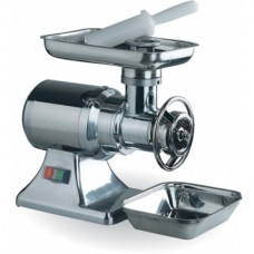 Мясорубка профессиональная EVEREST TC22 Total Unger (220)