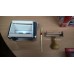 Насадка для равиоли IMPERIA RAVIOLIMAKER-3 Насадка для равиоли IMPERIA RAVIOLIMAKER-3