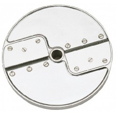 Диск соломка 28051 2мм ROBOT COUPE для моделей R 502, CL 50, CL 50 Ultra, CL 52, CL 55 с рычагом, CL 60 с рычагом