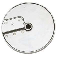 Диск соломка 28054 8мм ROBOT COUPE для моделей R 502, CL 50, CL 50 Ultra, CL 52, CL 55 с рычагом, CL 60 с рычагом