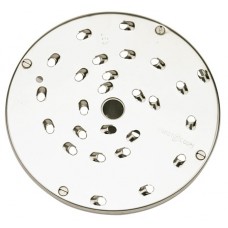 Диск терка 28016 7 мм ROBOT COUPE для моделей CL 50, CL 50 Ultra, CL 52, CL 55, CL 60