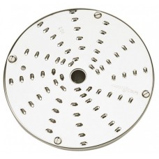 Диск терка 28057 2мм ROBOT COUPE для моделей R 502, CL 50, CL 50 Ultra, CL 52, CL 55 с рычагом, CL 60 с рычагом