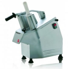 Овощерезка FROSTY HLC-300 с дисками