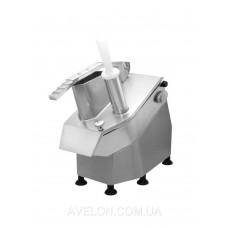Овощерезка электрическая Top Line 300 HENDI 234006