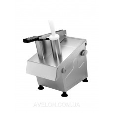 Овощерезка электрическая Top Line 600 HENDI 234013