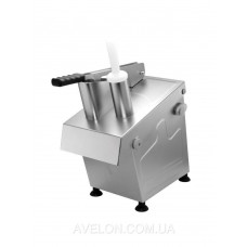 Овощерезка электрическая Top Line 800 HENDI 234020