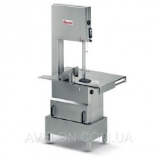 Пила для мяса SIRMAN SO 2020 INOX