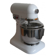Планетарный миксер GASTROMIX B5