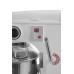 Миксер планетарный 7 л HENDI 222829