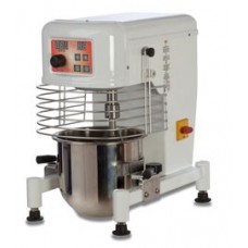 Планетарный миксер Apach APL20B (220 В)